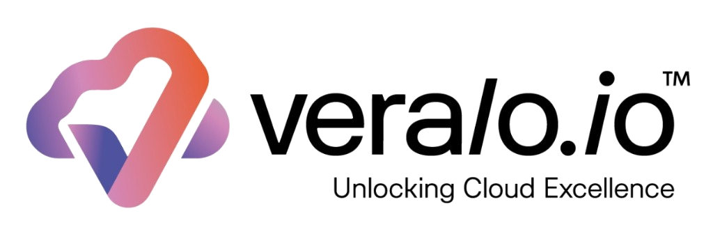 veralo.io